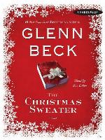 The Christmas Sweater