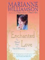 Enchanted Love