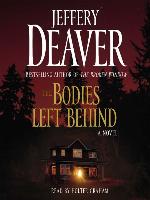 The Bodies Left Behind