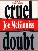 Cruel Doubt