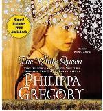 The White Queen