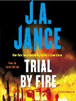 Trial by Fire