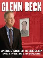 America's March to Socialism