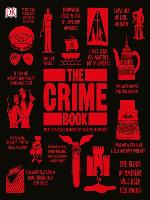 The Crime Book