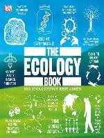 The Ecology Book