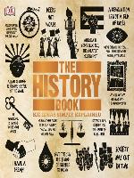The History Book
