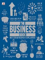 The Business Book