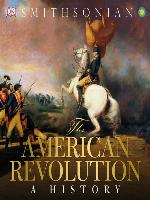 The American Revolution