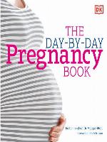Pregnancy Day by Day