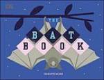 The bat book