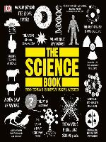 The Science Book