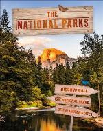The National Parks of the United States