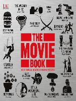 The Movie Book