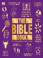 The Bible Book