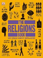 The Religions Book