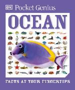 Pocket Genius Ocean