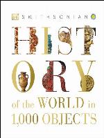 History of the World in 1000 Objects