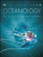 Oceanology