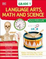 DK Workbooks