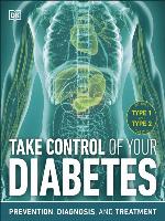 Take Control of Your Diabetes