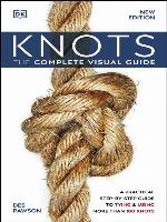 Knots!