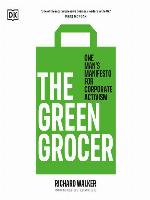 The Green Grocer