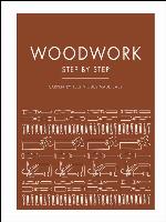 Woodwork Step by Step