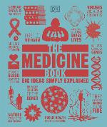 The Medicine Book