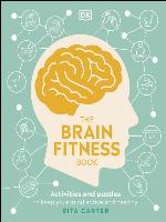 The Brain Fitness Book