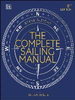 The Complete Sailing Manual