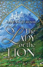 The Lady or the Lion