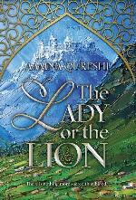 The Lady or the Lion