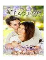 Such Fleeting Pleasures