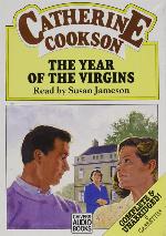 The Year of the Virgins