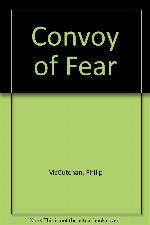 Convoy of Fear