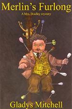 Nodding Canaries (New Portway Large Print Books)