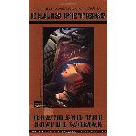 House of Green Turf (Windsor Selections)