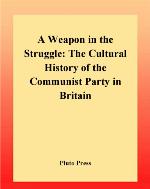 A Weapon in the Struggle