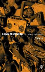 Empire of Knowledge