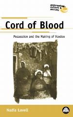 Cord of Blood