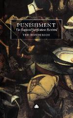 Punishment