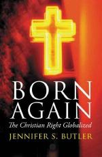 Born Again