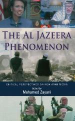 The Al Jazeera Phenomenon