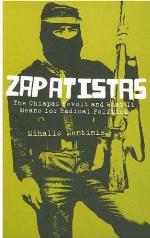 Zapatistas