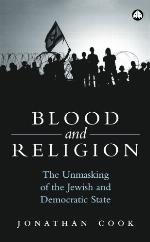Blood and Religion