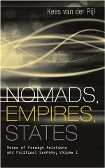 Nomads, Empires, States (V. 1)