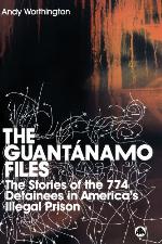 The Guantanamo Files