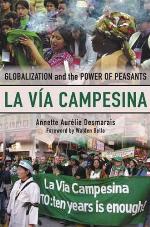 Via Campesina