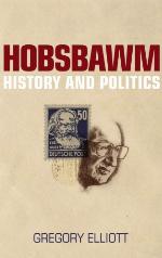 Hobsbawm