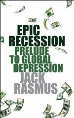 Epic Recession